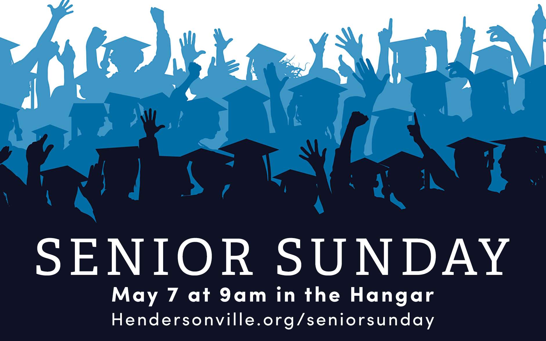 News – Hendersonville Church of Christ