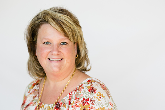 Day School – Hendersonville Church of Christ