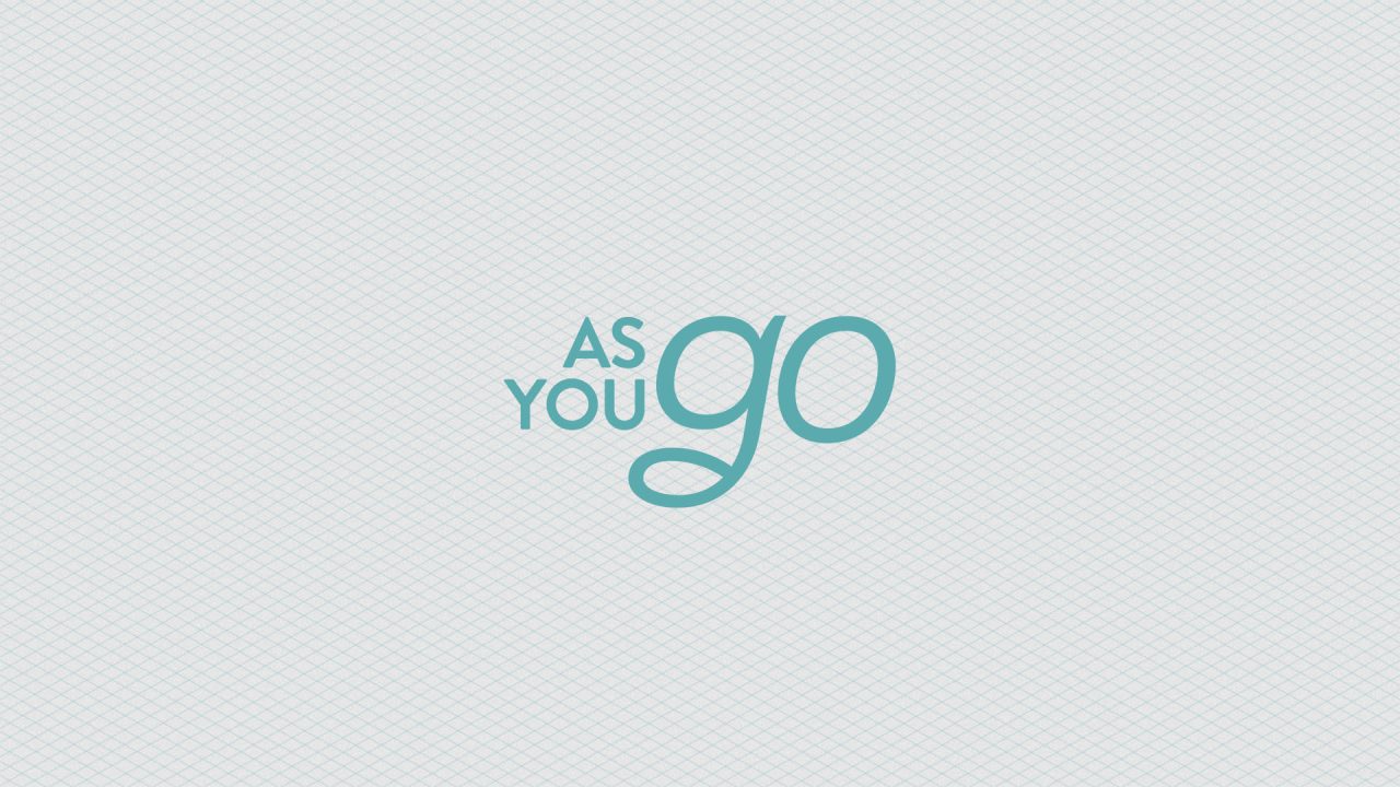 01-As You Go-Web