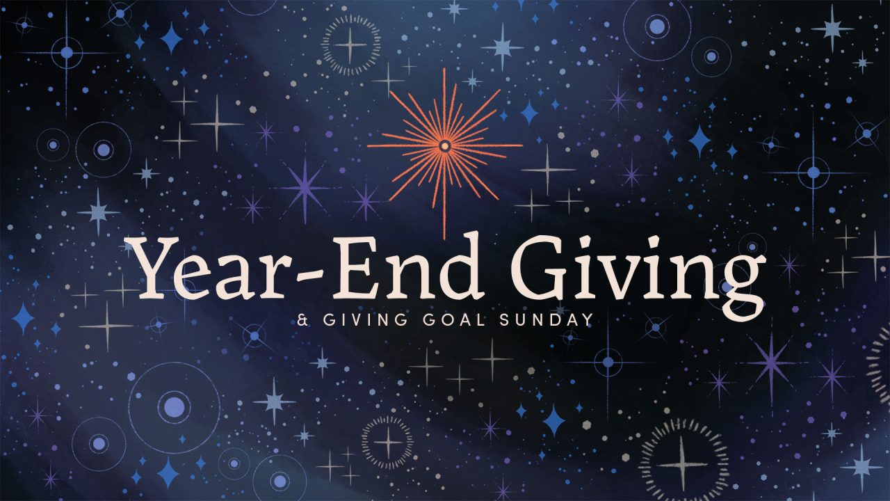 Christmas-Web-Year End Giving