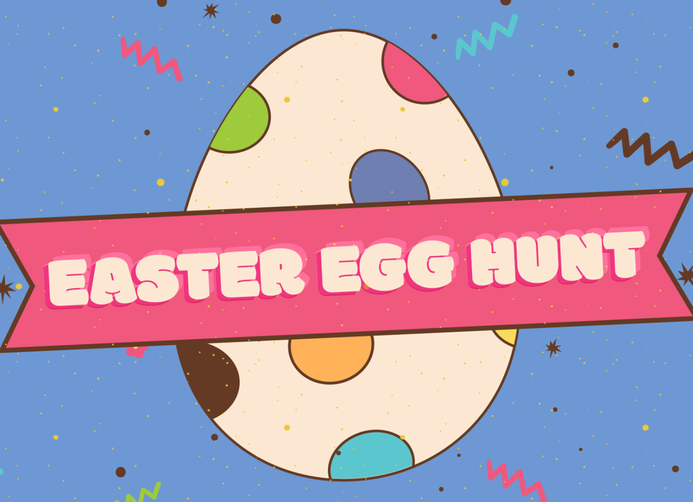 Egg_Hunt-Title