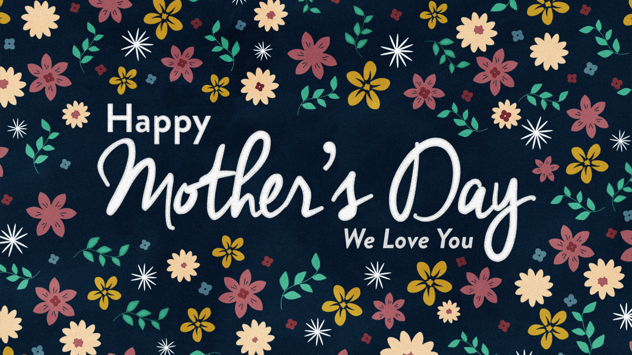 MothersDay-Title-16x9