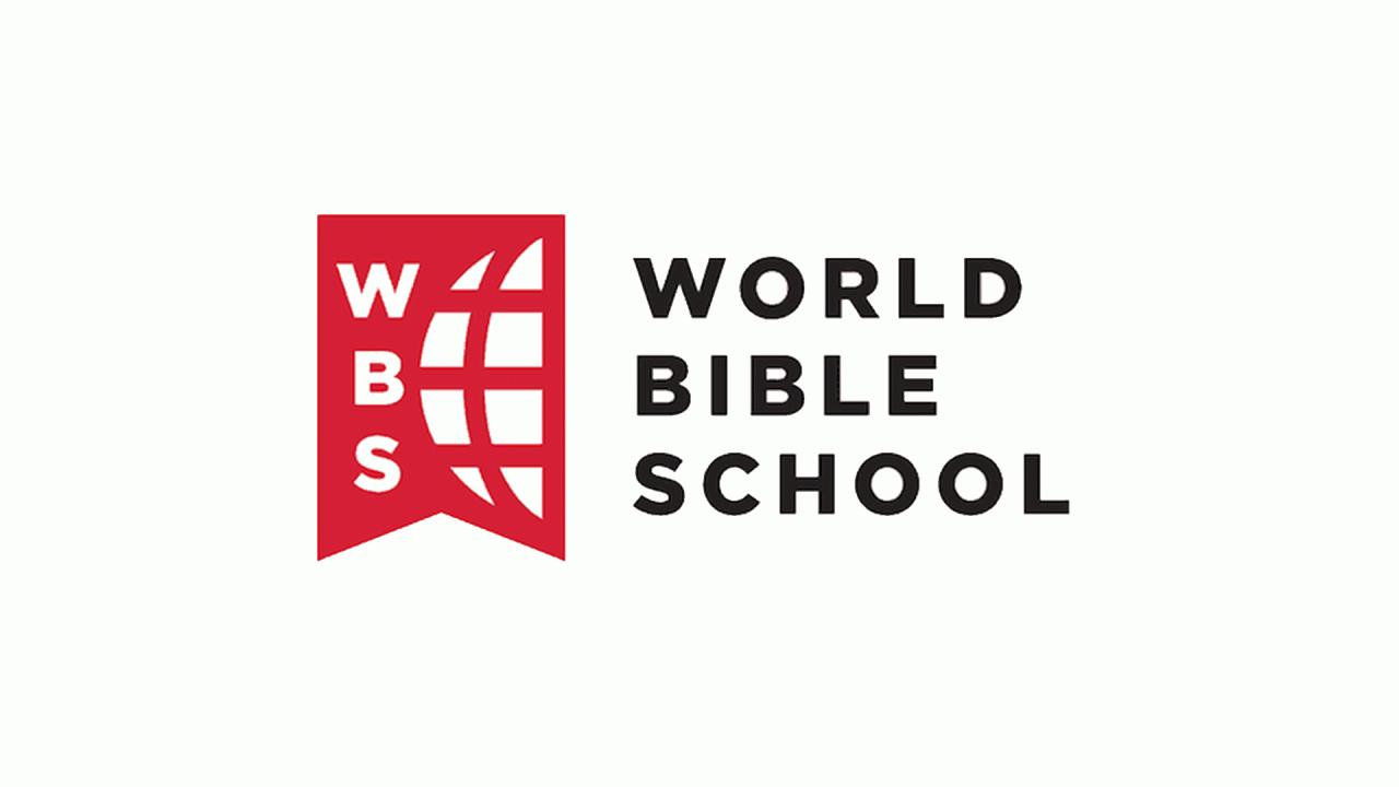 WBS-web