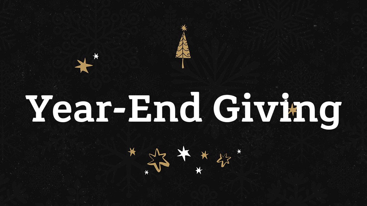 YearEndGiving-Web